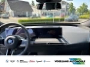 BMW ix (I20N)