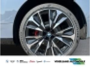 BMW ix (I20N)