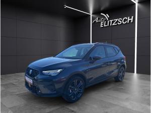 Seat Arona FR +++ sofort verfügbar +++ 1.0 TSI 85 kW (116 PS) 7-Gang-DSG