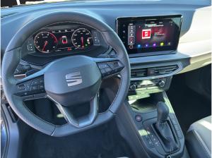 Seat Arona FR +++ sofort verfügbar +++ 1.0 TSI 85 kW (116 PS) 7-Gang-DSG