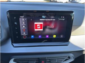 Seat Arona FR +++ sofort verfügbar +++ 1.0 TSI 85 kW (116 PS) 7-Gang-DSG