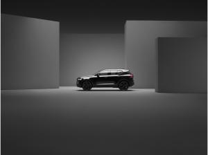 Volvo XC40 B3 Plus Black Edition DCT