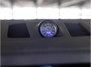 Porsche Cayenne Turbo S E-Hybrid *Pano, HA-Lenkung, Head-Up, 360 Kam, Softclose