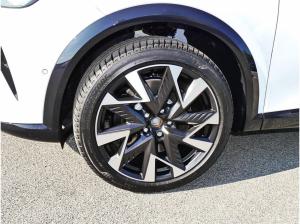 Cupra Formentor VZ 2.0TSI *sofort verfügbar*