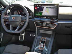 Cupra Formentor VZ 2.0TSI *sofort verfügbar*