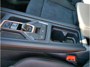 Cupra Formentor VZ 2.0TSI *sofort verfügbar*