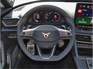 Cupra Formentor VZ 2.0TSI *sofort verfügbar*