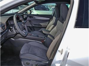 Cupra Formentor VZ 2.0TSI *sofort verfügbar*