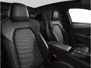 Audi S6 e-tron Avant *SITZBELÜFTUNG*PANO*AHK*360°*B&O