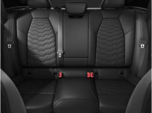 Audi S6 e-tron Avant *SITZBELÜFTUNG*PANO*AHK*360°*B&O