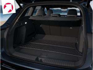 Audi Q6 e-tron SUV S line business quattro*0,25%*