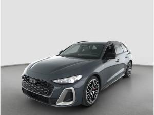 Audi A5 Avant TFSI 150 kW S tronic S line *Matrix*360°*