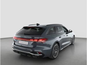 Audi A5 Avant TFSI 150 kW S tronic S line *Matrix*360°*