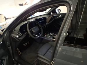Audi A5 Avant TFSI 150 kW S tronic S line *Matrix*360°*