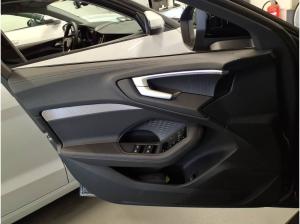 Audi A5 Avant TFSI 150 kW S tronic S line *Matrix*360°*