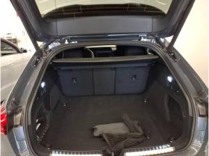 Audi A5 Avant TFSI 150 kW S tronic S line *Matrix*360°*