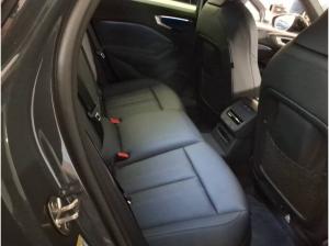 Audi A5 Avant TFSI 150 kW S tronic S line *Matrix*360°*