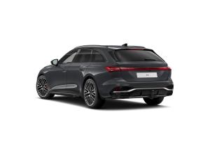 Audi A5 Avant TFSI 150 kW S tronic S line *Matrix*360°*