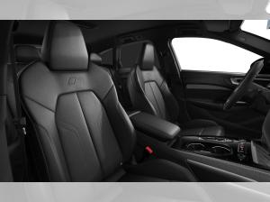 Audi A5 Avant TFSI 150 kW S tronic S line *Matrix*360°*