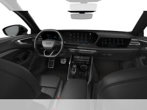 Audi A5 Avant TFSI 150 kW S tronic S line *Matrix*360°*