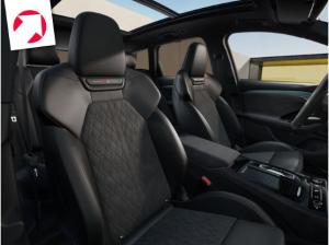 Audi Q6 e-tron S line business e-tron quattro*0,25%*