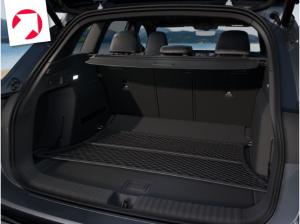 Audi Q6 e-tron S line business e-tron quattro*0,25%*