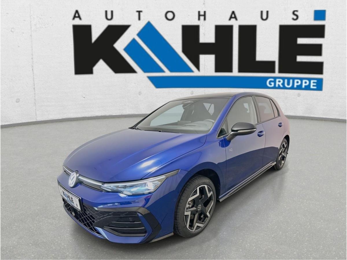 Bild 17