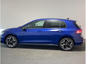 Volkswagen Golf 1.5 eTSI DSG OPF R-Line BlackStyle Busi&Komf Pano AHK
