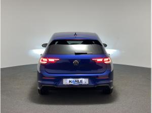 Volkswagen Golf 1.5 eTSI DSG OPF R-Line BlackStyle Busi&Komf Pano AHK