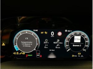 Volkswagen Golf 1.5 eTSI DSG OPF R-Line BlackStyle Busi&Komf Pano AHK