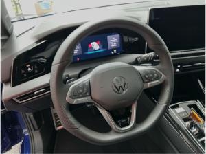 Volkswagen Golf 1.5 eTSI DSG OPF R-Line BlackStyle Busi&Komf Pano AHK