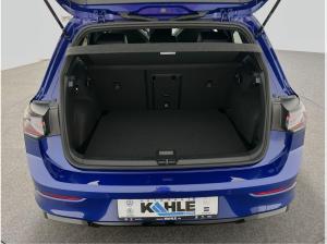 Volkswagen Golf 1.5 eTSI DSG OPF R-Line BlackStyle Busi&Komf Pano AHK