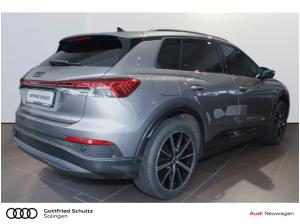 Audi Q4 e-tron 40 -⚡Rate inkl. 6.000€ E-Förderprämie⚡(Solingen)