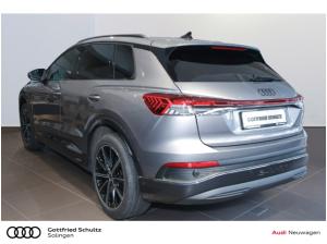 Audi Q4 e-tron 40 -⚡Rate inkl. 6.000€ E-Förderprämie⚡(Solingen)