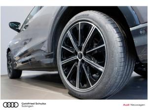 Audi Q4 e-tron 40 -⚡Rate inkl. 6.000€ E-Förderprämie⚡(Solingen)