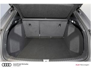 Audi Q4 e-tron 40 -⚡Rate inkl. 6.000€ E-Förderprämie⚡(Solingen)