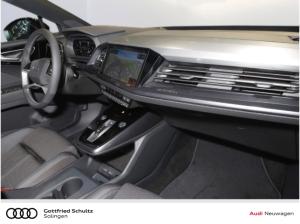 Audi Q4 e-tron 40 -⚡Rate inkl. 6.000€ E-Förderprämie⚡(Solingen)