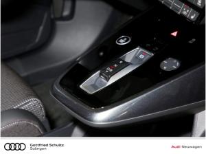 Audi Q4 e-tron 40 -⚡Rate inkl. 6.000€ E-Förderprämie⚡(Solingen)
