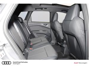 Audi Q4 e-tron 40 -⚡Rate inkl. 6.000€ E-Förderprämie⚡(Solingen)