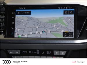 Audi Q4 e-tron 40 -⚡Rate inkl. 6.000€ E-Förderprämie⚡(Solingen)