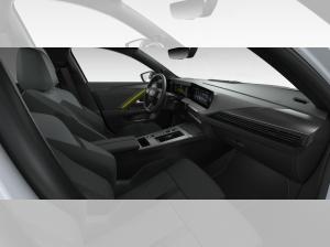 Opel Astra Sports Tourer GS 1.5 Diesel S/S 8-Stufen-Automatikgetriebe