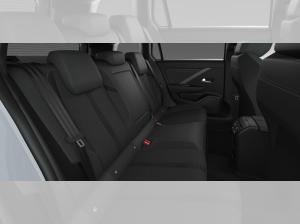 Opel Astra Sports Tourer GS 1.5 Diesel S/S 8-Stufen-Automatikgetriebe