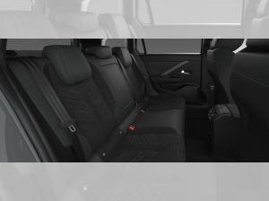 Opel Astra Sports Tourer Ultimate 1.5 Diesel S/S 8-Stufen-Automatikgetriebe