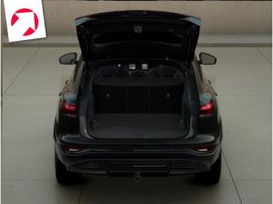 Audi Q6 e-tron Q6 SUV e-tron S line business quattro*0,25%*AHK*