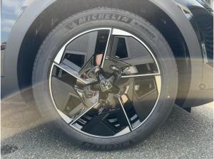 Peugeot 408 GT HYBRID 145 DSC6 Nur bis 30.06. gültig