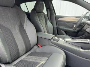 Peugeot 408 GT HYBRID 145 DSC6 Nur bis 30.06. gültig