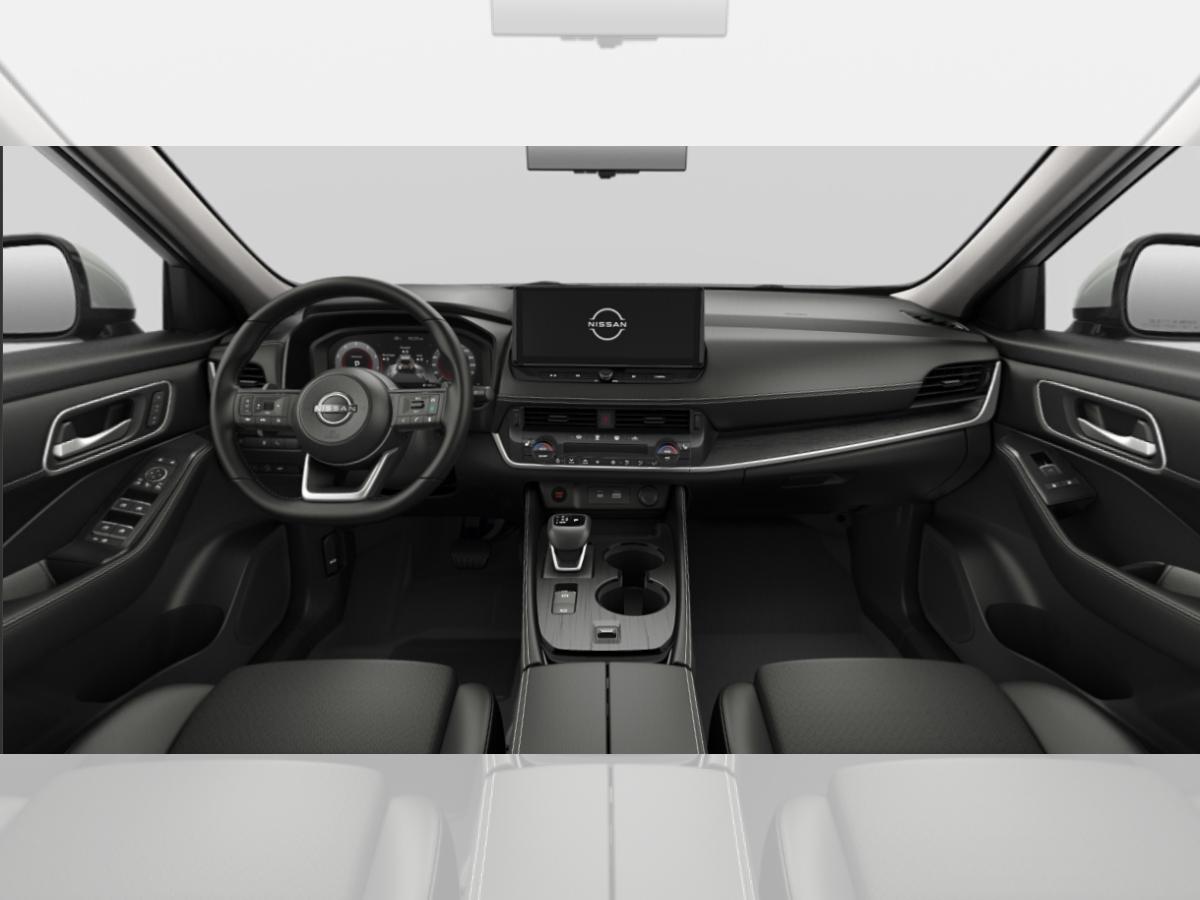 Bild 7