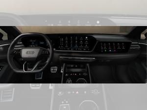 Audi A5 Avant e-hybrid quattro 220 kW S tronic