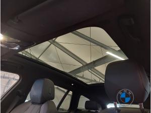BMW 520 520d M Sport 👉 20" AHK Pano Standhzg H/K 👈