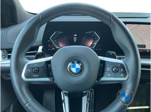 BMW 220 220i Active Tourer ✅ M Sport 18" AHK Pano H/K ✅